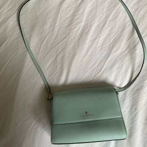 Kate Spade Cross Body